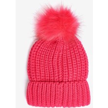 Barbour Saltburn Bere PI58 Pink Dahlia