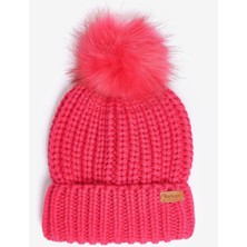 Barbour Saltburn Bere PI15 Pink