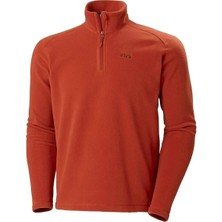Helly Hansen Junıor Rıder 1/2 Zıp