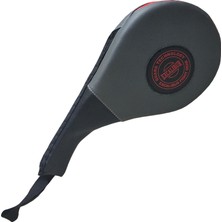 Excalibur Tex Taekwondo Raket Ellik