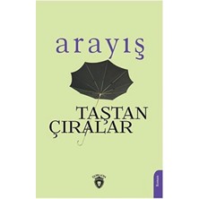 Arayış