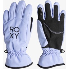 Roxy Freshfield 8-16 Yaş Çocuk Kayak/snowboard ELDIVENI-ERGHN03041PHN