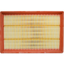 BOSCH FORD FOCUS 2 1.6 HAVA FİLTRESİ 1457433099-3M519601DA