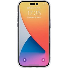 Forestl Digital iPhone 14 Pro Max Telefon Kılıfı (Yurt Dışından)