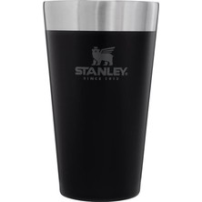 Stanley 0,47 Vakumlu Içecek Bardağı 10-02282-053