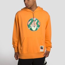Nıke Jordan Sport Dna Erkek Sweatshırt CZ4835-858