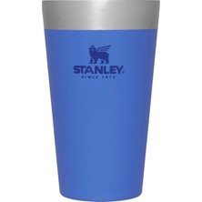 Stanley 0,47 Vakumlu Içecek Bardağı 10-02282-285