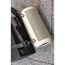 Taros Wireless Speaker Gri
