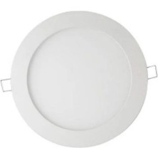 Osaka Light 4 Watt Sıva Altı LED Panel Gün Işığı