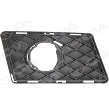 GVA Sis Far Kapagi On Sag Mercedes W204