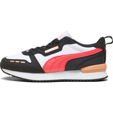 Puma R78 Unisex Spor Ayakkabı 39391004