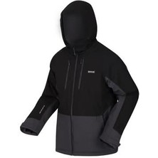 Regatta Hightonpadded Iıı Erkek Mont RMP344