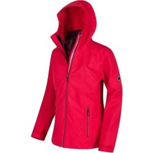 Regatta Wentwood Vııı Erkek 3 In 1 Mont RMP359