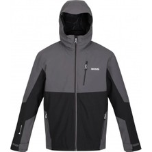 Regatta Wentwood Vııı Erkek 3 In 1 Mont RMP359