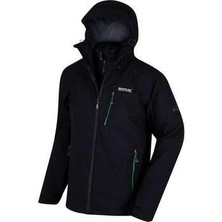 Regatta Wentwood Vııı Erkek 3 In 1 Mont RMP359