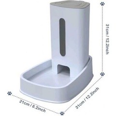 brand-icon