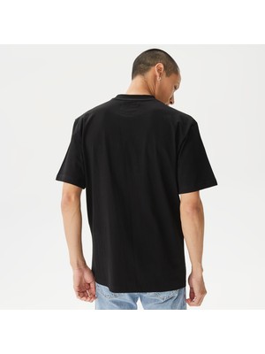 Market x Rolling Stones Chinatown Bewaret.blk