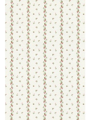 Ecce Desenli Kendiliginden Yapışkanlı Kaplama Folyosu 45 cm x 5 mt EFL090