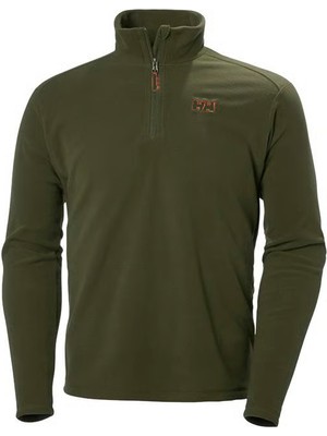 Helly Hansen Junıor Rıder 1/2 Zıp