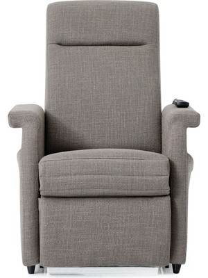 Fitcare Chair Ekol 2m Sm Hasta Koltuk (   : Zayıf - Boy : 165 -175 cm )