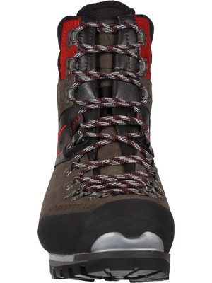 La Sportiva Karakorum Evo Gtx Erkek Dağcılık Botu A21R905300