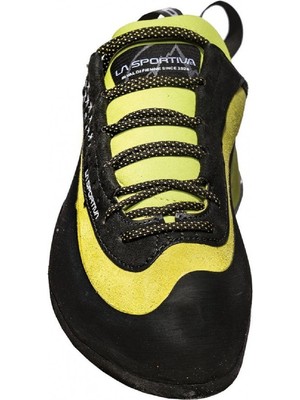 La Sportiva Miura  Tırmanış Ayakkabısı A20J706706