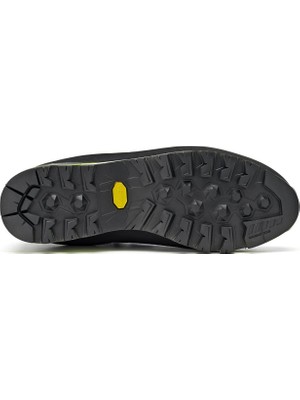 Asolo Corax Gv mm Gore-Tex Erkek Trekking Botu A12038