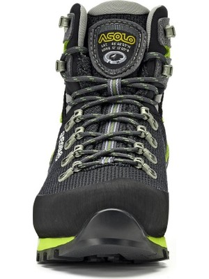 Asolo Corax Gv mm Gore-Tex Erkek Trekking Botu A12038