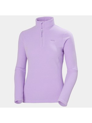 Helly Hansen Junıor Rıder 1/2 Zıp