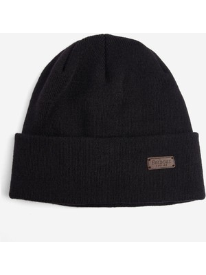 Barbour Healey Bere BK11 Black
