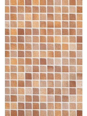 Ecce Desenli Kendiliginden Yapışkanlı Kaplama Folyosu 45 cm x 5 mt EFL114