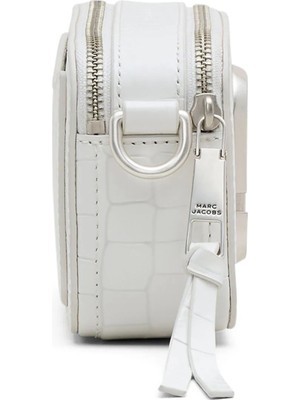 Marc By Marc Jacobs Marc Jacobs  Kadın  Omuz Çantası 2F3HCR018H01-137