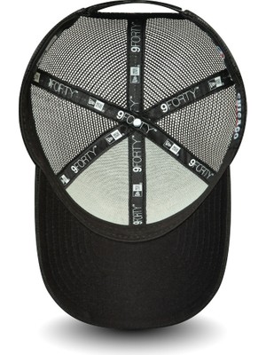 New Era  Şapka 60141545