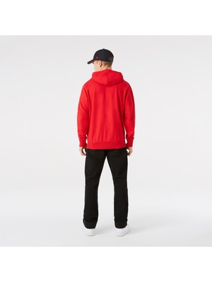 New Era Erkek Sweatshırt 12827203