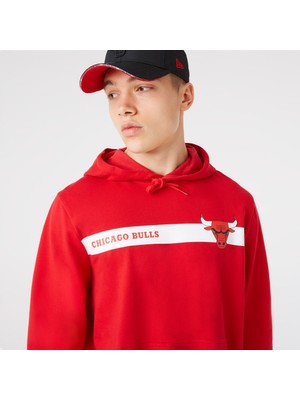 New Era Erkek Sweatshırt 12827203