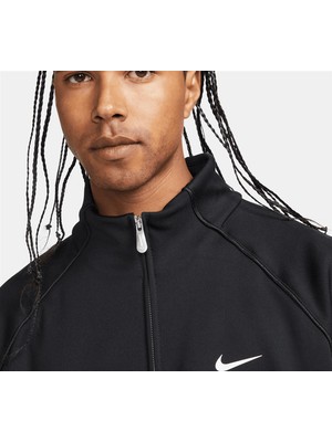 Nıke Aır Erkek Sweatshırt DQ4221-010