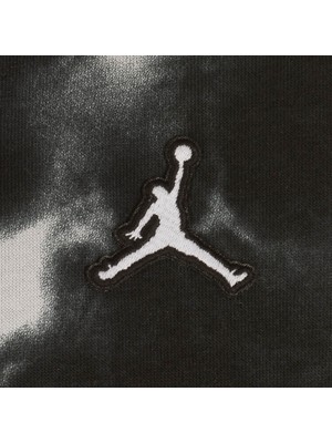 Nıke Jordan Jumpman Erkek Çocuk Sweatshırt 95B155-G6U