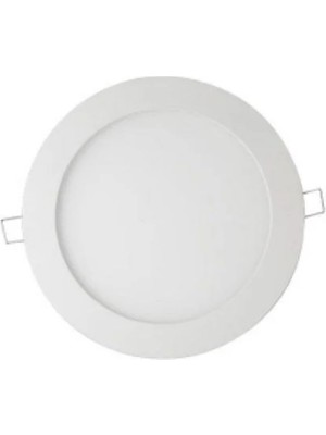 Osaka Light 4 Watt Sıva Altı LED Panel Beyaz Işık