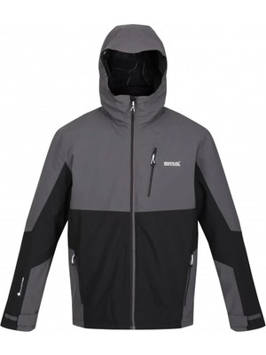 Regatta Wentwood Vııı Erkek 3 In 1 Mont RMP359