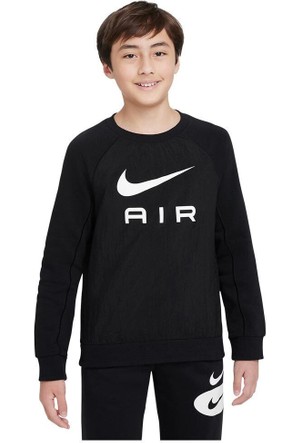 Nike Dry Layer Ss Top Kadın Siyah Antrenman Tişört CJ9326-010