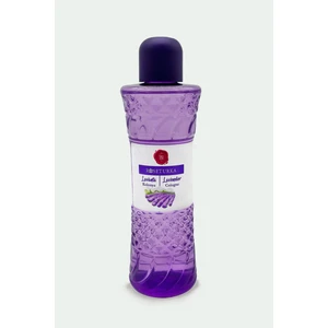 Clean Rose Lavanta Kolonyası 370ML