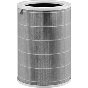 Mi Air Purifier Pro/2/2s/2h/3h Uyumlu Akıllı Hava Temizleyici Hepa High Efficiency Gri (%100 Ithal A+ Kalite)