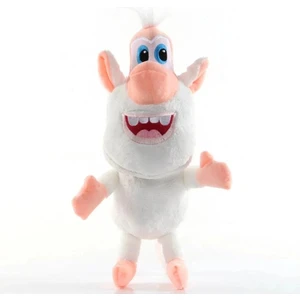 Booba Buba Ithal Premium Peluş Oyuncak 25 cm