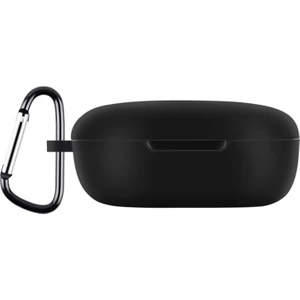 Redmi Buds 4 Lite Kılıf Silikon