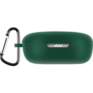 Jbl Live Pro 2 Kılıf Silikon