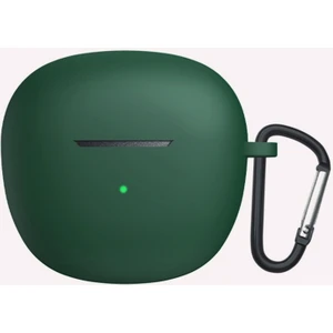 Qcy HT03 Kılıf Silikon