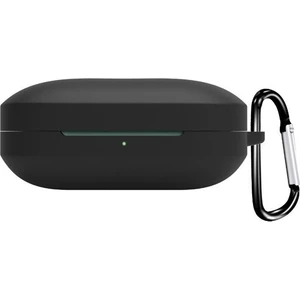 Oneplus Buds Pro 2 Kılıf Silikon