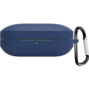 Oneplus Buds Pro 2 Kılıf Silikon