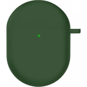 Redmi Buds 4 Kılıf Silikon