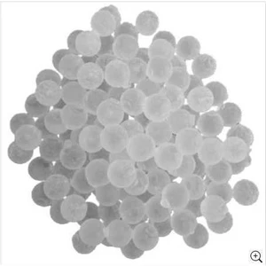 Kireç Önleyici Küresel Silifoz 1 kg